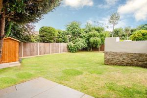 Photo 46- click for photo gallery